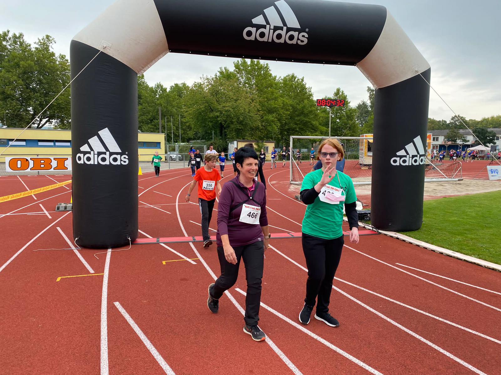 1.%20Benefizlauf%20von%20Heart%20and%20Heavy%20e.%20V.%20am%2026.09.2021%20im%20Lebacher%20Stadion%202 1.%20Benefizlauf%20von%20Heart%20and%20Heavy%20e.%20V.%20am%2026.09.2021%20im%20Lebacher%20Stadion%202